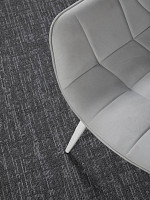 Haima Mix 03 фото 17 | FLOORDEALER